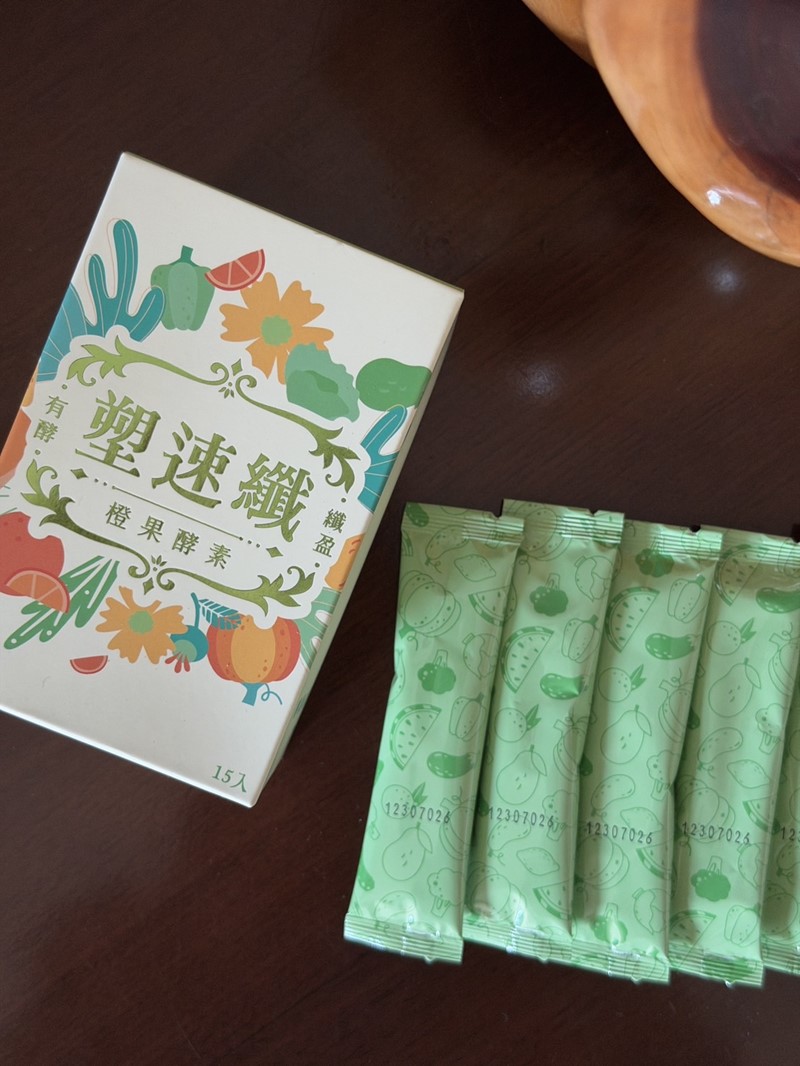 女人知己試用大隊,口碑行銷,部落客行銷,諾瑪NUMA 塑速纖橙果酵素,塑速纖橙果酵素,蔬果酵素,排便順暢,幫助消化,促進新陳代謝,調整體質,專利益生菌,美國水溶性纖維+台灣秋葵精華,專利66種蔬果酵素精華,高活性鳳梨酵素,包裝輕便易攜帶